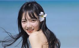 马乔丽天蝎座2021年10月运势