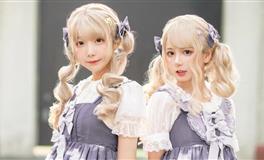 展钰凝狮子座一周运势9.27-10.3