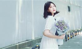 发现另一半劈腿，天秤座的反应