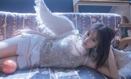 2025年是什么生肖年，2025年属什么生肖