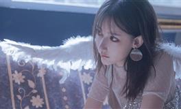 张鑫龙每日生肖运势9月25日