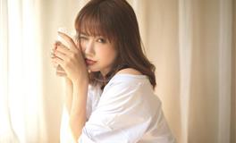 这个星座2021下半年请C位出道好嘛！