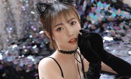 展钰凝魔羯座一周运势9.27-10.3