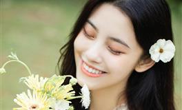 十二生肖中性格最温柔善良的生肖