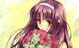 柒爸射手座一周运势（9.20-9.26）