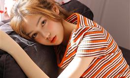 爱莎公主12星座每周塔罗运势（9.27~10.3）