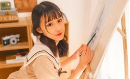 李云天每日生肖运势2021年9月16日