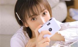 苏珊米勒每日运势2021年9月24日