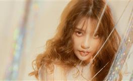 天生自带好运buff的星座，经常歪打正着