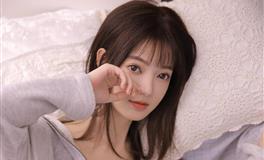 金牛座最难抵抗哪一款甜言蜜语