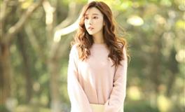 金火失势！双子座如何摆脱烦闷