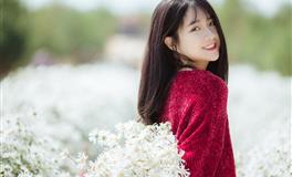 傅子绮狮子座2021年9月塔罗运势