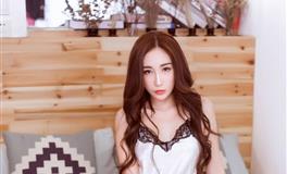 爱莎2021年10月星座运势