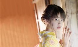 艾菲尔双鱼座一周运势9.13-9.18