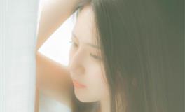 郑博士生肖龙2021年10月财运