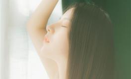 生肖猴的感情配对指数