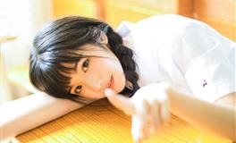 婚后，天蝎座最易遭遇的“婚姻难题”