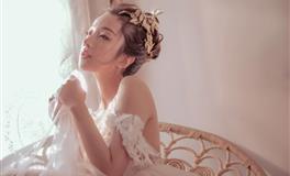 董易林2020年4月9日生肖运势