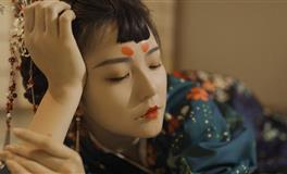 闹闹女巫店双子座本周运势(0920-0926)