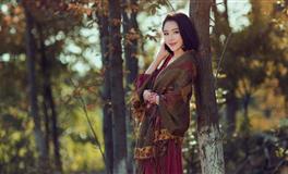 2021结束之前可顺利脱单的4个星座