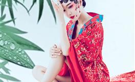 佩妮双鱼座每周占星运势9.20-9.26