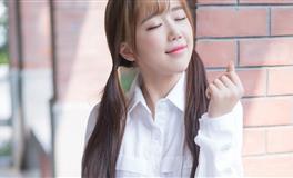 累了就分手，恋爱时懒得经营感情的四大星座