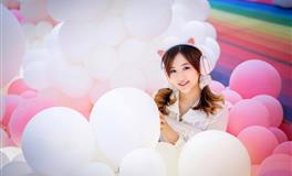 傅子绮十二星座2021年9月塔罗运势