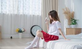 2021年9月别丧了，让天秤座心动的世界在这里！