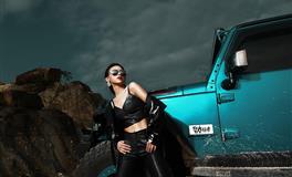 为什么处女座和天蝎座关系好？