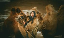 展钰凝巨蟹座一周运势9.20-9.26