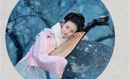 竹猫星球12星座一周塔罗运势9.20-9.26