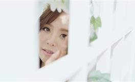 展钰凝双子座一周运势9.13-9.19