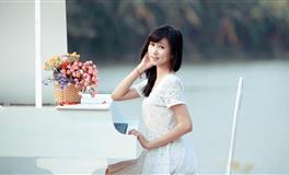 2025年是什么命，2025年是什么年