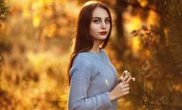 狂月天时射手座一周运势9.6-9.12