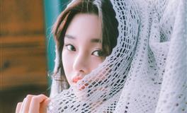 双子座最喜欢的自己，究竟是什么样的？