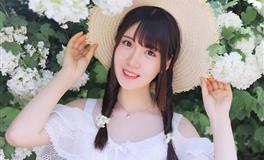 水逆来袭，金牛座注意事项