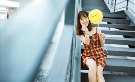 App白羊座每周运程9.20-9.26