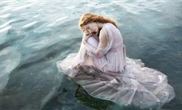 李云天每日生肖运势2021年9月10日