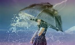 苏珊米勒每日运势2021年9月4-5日