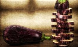 2022紫微化权代表什么意思