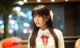 为人喜友善交，多得贵人助力的四大生肖