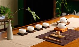 吉特射手座一周运势9.13-9.19