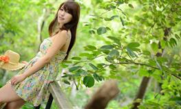 李云天水瓶座一周运势9.27-10.3