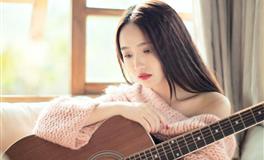 花甜双子座一周运势（9.20-9.26）