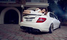 李云天每日生肖运势2021年9月2日