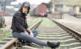 展钰凝射手座一周运势9.20-9.26