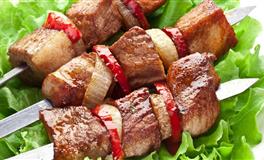 苏珊米勒每日运势2021年9月30日