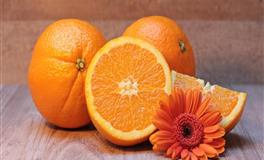 天蝎座最喜欢的自己，究竟是什么样的？