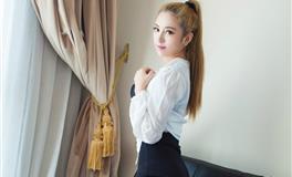 花甜双子座2021年10月运势