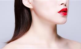 苏珊米勒每日运势2021年9月29日